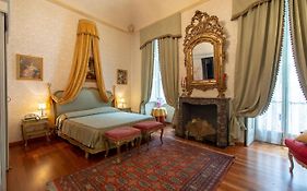 Hotel Antica Dogana